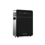 Marstek Venus E Gen 3.0 – Système de stockage d’énergie à couplage AC thumbnail 1