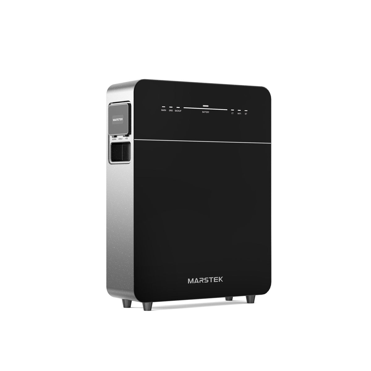 Marstek Venus E Gen 3.0 – Système de stockage d’énergie à couplage AC