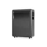 Marstek Venus E Gen 3.0 – Système de stockage d’énergie à couplage AC thumbnail 2