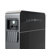 Marstek Venus E Gen 3.0 – Système de stockage d’énergie à couplage AC thumbnail 3
