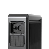 Marstek Venus E Gen 3.0 – Système de stockage d’énergie à couplage AC thumbnail 4