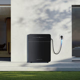 Marstek Venus E Gen 3.0 – Système de stockage d’énergie à couplage AC thumbnail 6