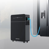 Marstek Venus E Gen 3.0 – Système de stockage d’énergie à couplage AC thumbnail 5