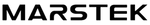 Marstektech.fr 